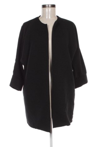 Palton de femei Unbranded, Mărime M, Culoare Negru, Preț 183,99 Lei