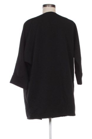 Palton de femei Unbranded, Mărime M, Culoare Negru, Preț 183,99 Lei