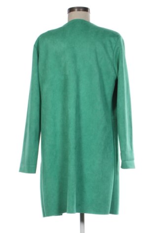 Női kabát Unbranded, Méret S, Szín Zöld, Ár 12 286 Ft