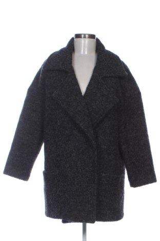 Palton de femei Unbranded, Mărime M, Culoare Multicolor, Preț 235,00 Lei