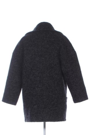 Palton de femei Unbranded, Mărime M, Culoare Multicolor, Preț 235,00 Lei