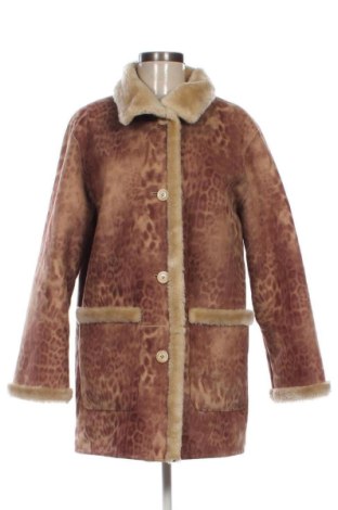 Palton de femei Unbranded, Mărime M, Culoare Multicolor, Preț 234,59 Lei