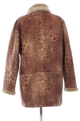 Palton de femei Unbranded, Mărime M, Culoare Multicolor, Preț 234,59 Lei