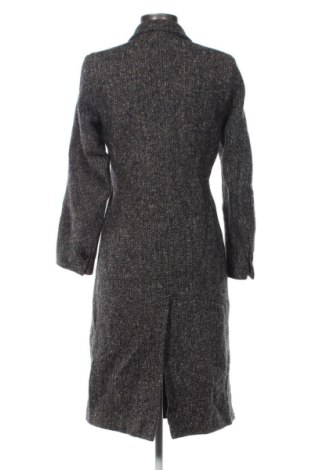 Palton de femei Unbranded, Mărime L, Culoare Negru, Preț 278,99 Lei