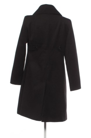 Damski płaszcz Unbranded, Rozmiar XXL, Kolor Czarny, Cena 160,75 zł
