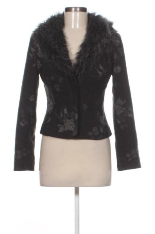 Dámský kabát  Unbranded, Velikost S, Barva Vícebarevné, Cena  1 275,00 Kč