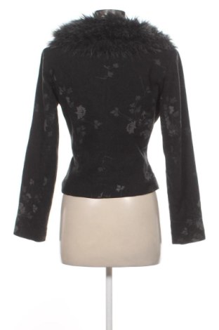 Dámský kabát  Unbranded, Velikost S, Barva Vícebarevné, Cena  1 275,00 Kč