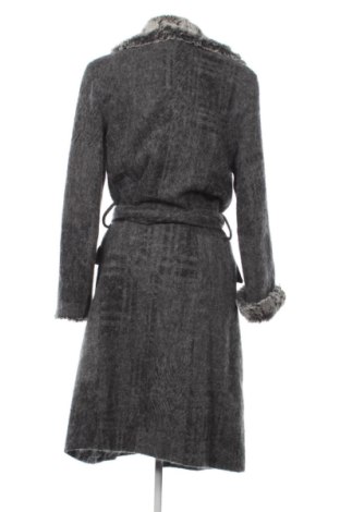 Palton de femei Unbranded, Mărime L, Culoare Gri, Preț 443,18 Lei