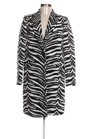 Palton de femei Unbranded, Mărime S, Culoare Multicolor, Preț 154,49 Lei