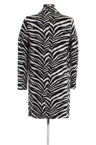 Palton de femei Unbranded, Mărime S, Culoare Multicolor, Preț 154,49 Lei