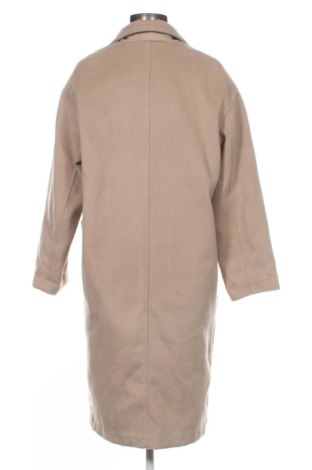 Dámský kabát  Haily`s, Velikost XS, Barva Hnědá, Cena  1 391,00 Kč