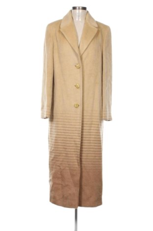 Palton de femei Unbranded, Mărime XL, Culoare Multicolor, Preț 443,18 Lei