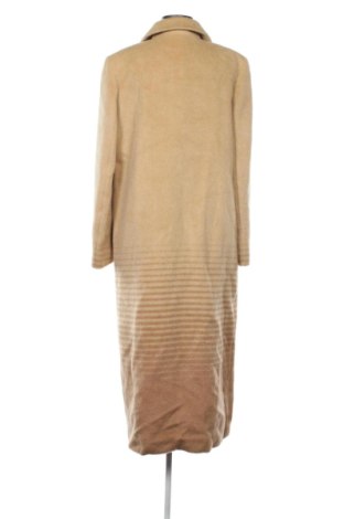 Palton de femei Unbranded, Mărime XL, Culoare Multicolor, Preț 443,18 Lei