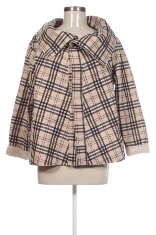 Női kabát Unbranded, Méret L, Szín Sokszínű, Ár 14 899 Ft