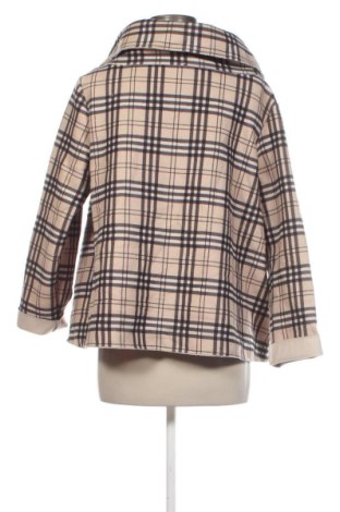 Női kabát Unbranded, Méret L, Szín Sokszínű, Ár 14 899 Ft