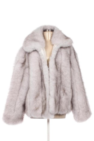 Palton de femei Unbranded, Mărime XL, Culoare Multicolor, Preț 443,18 Lei