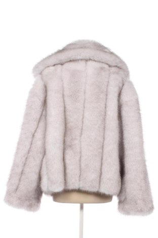 Palton de femei Unbranded, Mărime XL, Culoare Multicolor, Preț 443,18 Lei