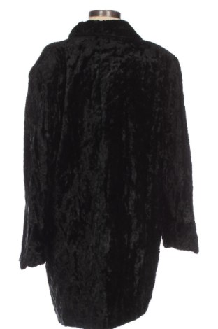 Palton de femei Unbranded, Mărime XL, Culoare Negru, Preț 263,58 Lei