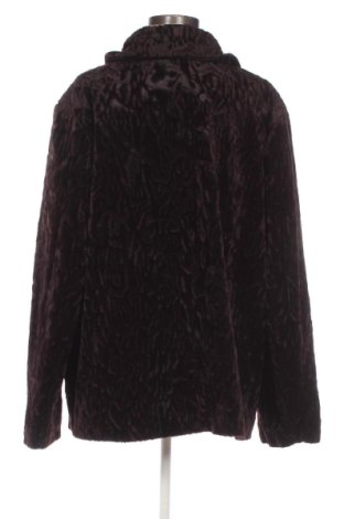 Palton de femei Unbranded, Mărime XXL, Culoare Maro, Preț 266,81 Lei