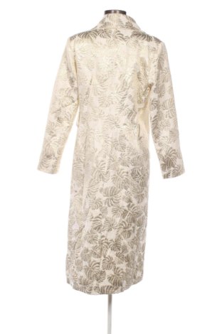 Női kabát Unbranded, Méret XL, Szín Ekrü
, Ár 23 281 Ft