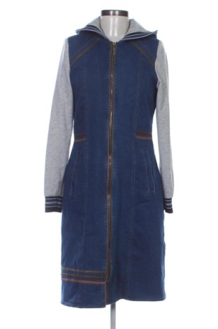 Damenmantel Unbranded, Größe M, Farbe Mehrfarbig, Preis 30,00 €