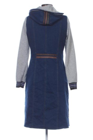 Damenmantel Unbranded, Größe M, Farbe Mehrfarbig, Preis 30,00 €