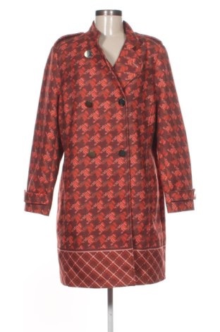 Női kabát Unbranded, Méret L, Szín Sokszínű, Ár 18 588 Ft