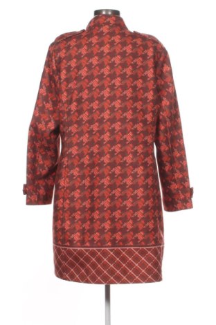 Női kabát Unbranded, Méret L, Szín Sokszínű, Ár 18 588 Ft