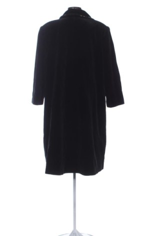 Palton de femei Unbranded, Mărime 3XL, Culoare Negru, Preț 443,18 Lei