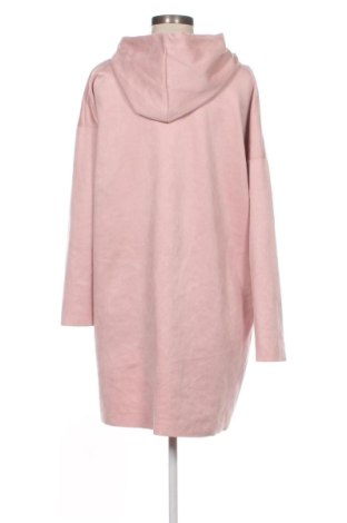 Palton de femei Unbranded, Mărime XXL, Culoare Roz, Preț 154,49 Lei