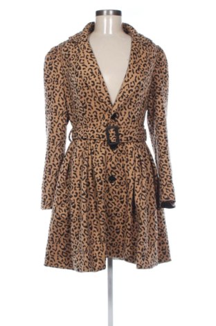 Damenmantel Unbranded, Größe XL, Farbe Mehrfarbig, Preis € 38,99