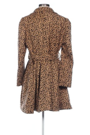 Damenmantel Unbranded, Größe XL, Farbe Mehrfarbig, Preis € 38,99