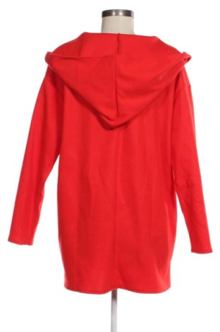 Damenmantel Unbranded, Größe M, Farbe Rot, Preis € 29,64