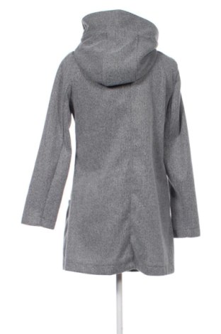 Dámský kabát  Unbranded, Velikost M, Barva Šedá, Cena  871,00 Kč