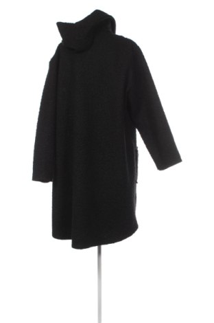 Dámský kabát  Unbranded, Velikost XXL, Barva Černá, Cena  1 276,00 Kč