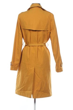 Női viharkabát Unbranded, Méret L, Szín Sárga, Ár 17 459 Ft