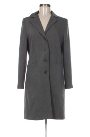 Dámsky kabát  Unbranded, Veľkosť M, Farba Sivá, Cena  29,73 €