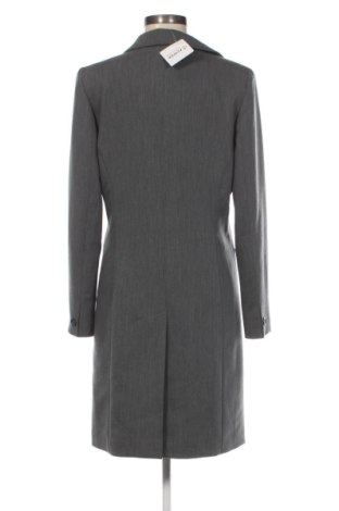 Dámsky kabát  Unbranded, Veľkosť M, Farba Sivá, Cena  29,73 €