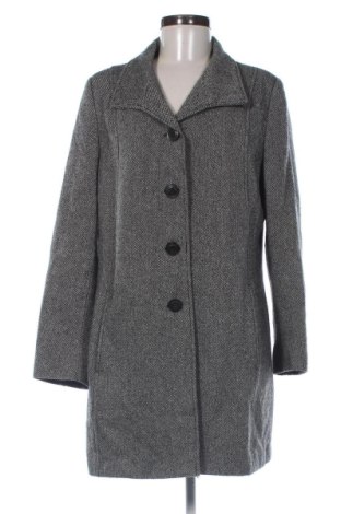 Női kabát Unbranded, Méret M, Szín Sokszínű, Ár 18 595 Ft