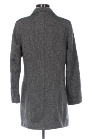 Női kabát Unbranded, Méret M, Szín Sokszínű, Ár 18 595 Ft