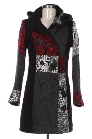 Női kabát Unbranded, Méret L, Szín Sokszínű, Ár 13 223 Ft