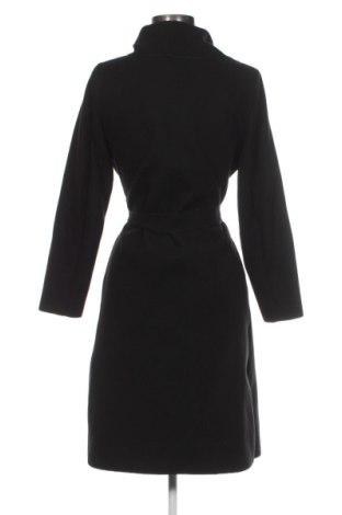 Palton de femei Unbranded, Mărime M, Culoare Negru, Preț 156,40 Lei