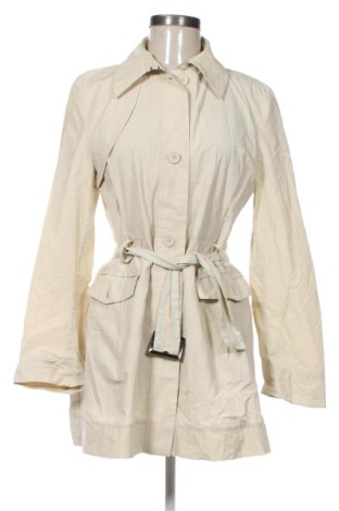 Дамско палто Unbranded, Размер XL, Цвят Бежов, Цена 30,16 €