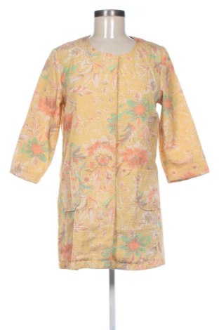 Dámský kabát  Unbranded, Velikost S, Barva Vícebarevné, Cena  879,00 Kč