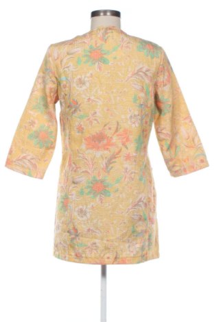 Dámský kabát  Unbranded, Velikost S, Barva Vícebarevné, Cena  879,00 Kč