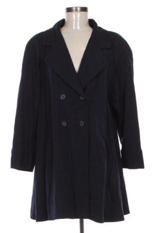 Női kabát Unbranded, Méret S, Szín Kék, Ár 12 397 Ft