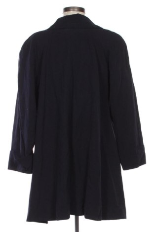 Női kabát Unbranded, Méret S, Szín Kék, Ár 12 397 Ft