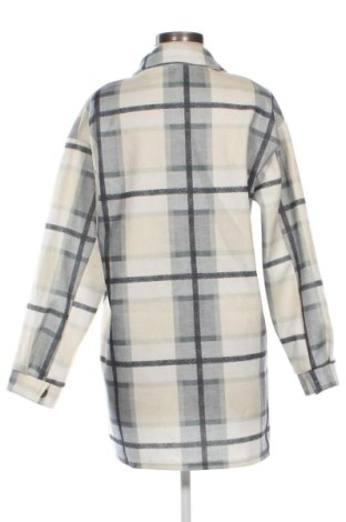 Damski płaszcz Unbranded, Rozmiar XL, Kolor Kolorowy, Cena 159,32 zł