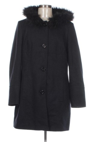 Dámsky kabát  Unbranded, Veľkosť L, Farba Modrá, Cena  53,95 €