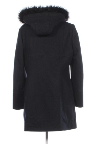 Dámsky kabát  Unbranded, Veľkosť L, Farba Modrá, Cena  53,95 €